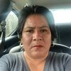 deliaalvarado478