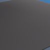 _deleted_user_2983