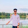 mahedi7372