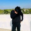 mdrahad6834