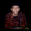 mukafil_haq
