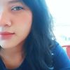 ikewindasari274