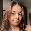 grazielleagostinhoo