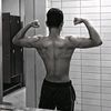 wrest_0010