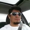 carlosborja972