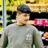 Rana Noman❤️❤️😎😎🎶🎶