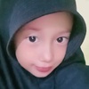 zahirah_khairani