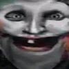 joker_0.02