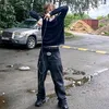 emo_shked