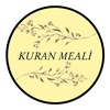 _kuranmeali