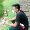 bung_la1