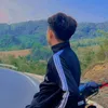 longca15032008