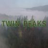 twinpeakscinema