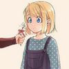 hopes.hope55