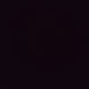 rasy_diah23