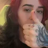 ୧ ‧₊˚ 💨 𝘴𝘵𝘦!!