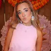 sianmcq