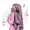 nuuriyah_09