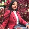 ashu_rajbanshi2054