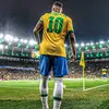 neymar_my_love244