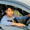mdshahidulislam0524