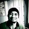 larsosan7
