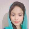 cute.doll96
