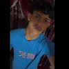 andreybt2