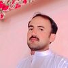 imtiazsaeedkhan