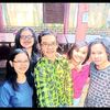 mylibra_86