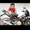 adamroy356