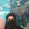 duaa_zaid