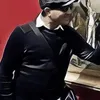 kadiromarine
