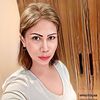 maritesss31