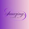 amazingeli01