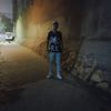 mohamedtarek3888