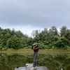 atiin_06