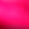 argani_155