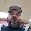 aaronjsnyder9