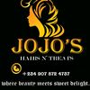 jojoshairs1