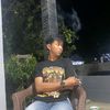 putra_nattta