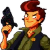 freakyneo