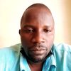 muzukuluwamugema