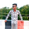 rahulali106