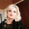 mariapahomova777