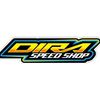 chaidir_diraspeedshop