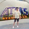 irul_arsal