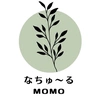 momonyanko55