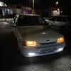 _vaz2113_64