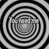 heyitsmejuan24